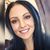 Kailee Salgado's profile image