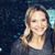 Renae Leigh Post's profile image