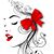 Dawn Conroy's profile image