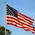 Mike Gieseler's profile image