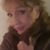 Karen Keeble Kreul's profile image