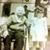 Sharon Mandelsberg Goldberg's profile image