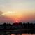 Larri-Michelle Welch's profile image