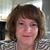 Elizabeth Yount Sain's profile image