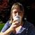 Connie McNeely's profile image