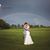Megan Renaud's profile image