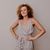 Julia Nichols's profile image