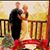 Wendy Waltman McBeth's profile image