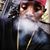 Coolest Youngin's profile image