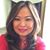 Penny Chau's profile image