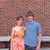 Joni Huss Sheldon's profile image