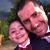 Haissam Mehio's profile image