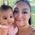 Milly Robles Ngai's profile image