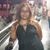 Claudia Alatriste's profile image