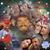 Arreguin M Arreguin's profile image