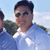 Michael Chong's profile image