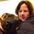 Traci McNulty Snipes's profile image