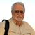 Jerry Wolf's profile image