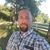 Rob Nincic's profile image
