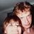 Jim Wilson's profile image