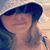 Lorraine Imwold's profile image