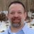 Jonathan LaBier's profile image