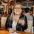 Rachel Siler's profile image