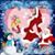 Lynn Knish's profile image