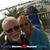 Louise Hupp Treft's profile image