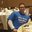 Larry Hoffer's profile image