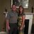 DavidandCharlene Collin's profile image