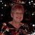 Carol Brailsford's profile image