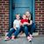 Erica Kight Sander's profile image