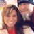 Brandi Morris's profile image