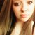 Miriam Kraemer's profile image