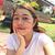 Sharmae Adiong Lapiña's profile image