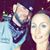 Lynn England Rigdon's profile image