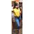 Esmeralda Méndez Rodríguez's profile image