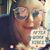 Diana Beckman Young's profile image