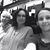 Dana Hairsine-Rohr's profile image