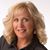 Kathleen McIntyre Smith's profile image