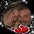 Sue D Balcer's profile image