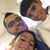 Eli Arellano's profile image