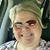 Jodie Ann's profile image