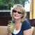 Elizabeth Alford's profile image