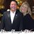 James W. Strawn's profile image