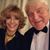 MaryAnn Carrigg's profile image