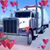 Chuck Onyett's profile image