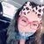 Jessica Michelle Delapaz's profile image