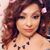Kat Lyn Escovedo's profile image